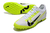 Chuteira Society Nike Zoom Vapor 14 Pro Safari 2 - loja online