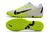 Chuteira Society Nike Zoom Vapor 14 Pro Safari 2