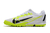 Chuteira Society Nike Zoom Vapor 14 Pro Safari 2 - comprar online