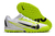 Chuteira Society Nike Zoom Vapor 14 Pro Safari 2 - comprar online