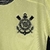 Camisa Corinthians 3 - 23/24 s/n° Torcedor Nike Masculina - Preto+Dourado na internet