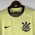 Camisa Corinthians 3 - 23/24 s/n° Torcedor Nike Masculina - Preto+Dourado - comprar online