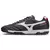 CHUTEIRA SOCIETY MASCULINA MIZUNO MORELIA CLASSIC AS