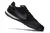 Chuteira Nike Street Gato Futsal IC - All Black - WL siteoficial - Artigos Esportivos 