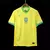 Camisa do Brasil I 2024/25 Torcedor Pro Nike - Masculina