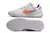 Chuteira Nike Street Gato Futsal IC - Branco - comprar online