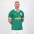 Camisa Palmeiras I 24/25 Torcedor Puma Masculina - Verde - WL siteoficial - Artigos Esportivos 