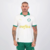 Procurando Camisa Palmeiras II 24/25  Torcedor Puma Masculina - Branco? Aqui na WL Artigos Esportivos, você encontra uma grande variedade de produtos, chuteiras, meias, shorts e jaquetas de frio, podendo pagar no pix, ou no cartão!
