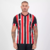 Procurando Camisa São Paulo II 24/25 Torcedor New Balance Masculina - Vermelho+Branco? Aqui na WL Artigos Esportivos, você encontra uma grande variedade de produtos, chuteiras, meias, shorts e jaquetas de frio, podendo pagar no pix, ou no cartão!
