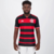 Procurando camisa flamengo | 24/25 preta - vermelho? Aqui na WL Artigos Esportivos, você encontra uma grande variedade de produtos, chuteiras, meias, shorts e jaquetas de frio, podendo pagar no pix, ou no cartão!