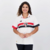 Camisa New Balance São Paulo I 2024 Feminina