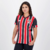 Procurando Camisa New Balance São Paulo II 2024 Feminina? Aqui na WL Artigos Esportivos, você encontra uma grande variedade de produtos, chuteiras, meias, shorts e jaquetas de frio, podendo pagar no pix, ou no cartão!
