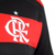 Camisa Oficial Flamengo Feminino Mulher 2024 Lançamento na internet