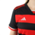 Imagem do Camisa Oficial Flamengo Feminino Mulher 2024 Lançamento