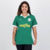 Procurando Camisa Puma Palmeiras I 2024 Feminina Jogador? Aqui na WL Artigos Esportivos, você encontra uma grande variedade de produtos, chuteiras, meias, shorts e jaquetas de frio, podendo pagar no pix, ou no cartão!
