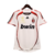 Camisa Milan away Retrô 2007