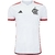 Masculino Camisa do Flamengo 2 2024 adidas Masculina Torcedor