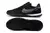 Chuteira Nike Street Gato Futsal IC - All Black - comprar online