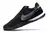 Imagem do Chuteira Nike Street Gato Futsal IC - All Black