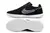 Chuteira Nike Street Gato Futsal IC - Preto/Cinza - comprar online