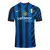 Camisa Inter de Milão Home 24/25 Torcedor Nike Masculino - Azul e Preto