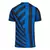 Camisa Inter de Milão Home 24/25 Torcedor Nike Masculino - Azul e Preto - comprar online