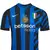 Camisa Inter de Milão Home 24/25 Torcedor Nike Masculino - Azul e Preto na internet