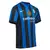 Camisa Inter de Milão Home 24/25 Torcedor Nike Masculino - Azul e Preto - WL siteoficial - Artigos Esportivos 