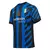 Camisa Inter de Milão Home 24/25 Torcedor Nike Masculino - Azul e Preto - loja online