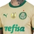 Camisa Palmeiras Terceiro Uniforme 24/25 - Puma Torcedor Masculina na internet