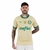 Camisa Palmeiras Terceiro Uniforme 24/25 - Puma Torcedor Masculina - comprar online