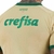 Camisa Palmeiras Terceiro Uniforme 24/25 - Puma Torcedor Masculina - WL siteoficial - Artigos Esportivos 