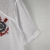 Camisa Nike Corinthians I 2023/24 Masculina - loja online