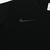 Camisa Nike Corinthians II 2024/25 Torcedor Pro Masculina - Preto na internet