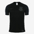 Camisa Nike Corinthians II 2024/25 Torcedor Pro Masculina - Preto