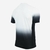 Camisa Corinthians I 2024/25 Masculina - Branca - comprar online