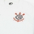 Camisa Corinthians I 2024/25 Masculina - Branca - WL siteoficial - Artigos Esportivos 