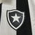 Camisa Do Botafogo Oficial 2024/2025 - Personalizamos - loja online