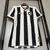 Camisa Do Botafogo Oficial 2024/2025 - Personalizamos na internet