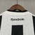 Camisa Do Botafogo Oficial 2024/2025 - Personalizamos