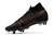 Nike Mercurial Superfly 7 FG Elite Black Night - WL siteoficial - Artigos Esportivos 