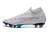 Nike Mercurial Superfly 7 FG Elite CR7 x Bugatti