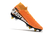 Nike Mercurial Superfly 7 FG Elite Laranja - WL siteoficial - Artigos Esportivos 