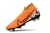 Nike Mercurial Superfly 7 FG Elite Laranja - loja online