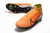 Nike Mercurial Superfly 7 FG Elite Laranja