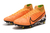 Nike Mercurial Superfly 7 FG Elite Laranja na internet