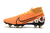 Nike Mercurial Superfly 7 FG Elite Laranja - WL siteoficial - Artigos Esportivos 