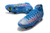 Nike Mercurial Superfly 7 FG Elite Shuai