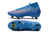 Nike Mercurial Superfly 7 FG Elite Shuai - WL siteoficial - Artigos Esportivos 