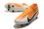 Nike Mercurial Superfly 7 FG Elite Unissex Daybreak Pack - loja online